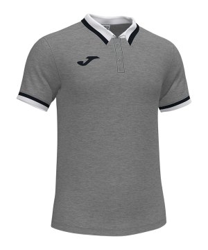 joma-confort-ii-polo-grau-f281-102229-fussballtextilien_front.png