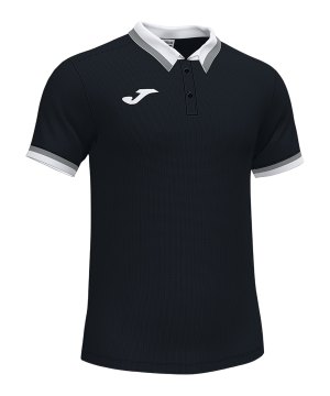 joma-confort-ii-polo-schwarz-f111-102229-fussballtextilien_front.png