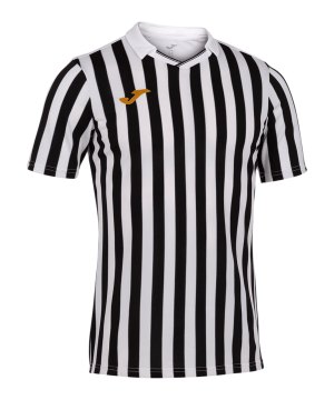 joma-copa-ii-trikot-weiss-f201-101873-indoor_front.png