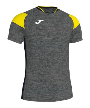 joma-crew-iii-trikot-grau-f159-101269-fussballtextilien_front.png