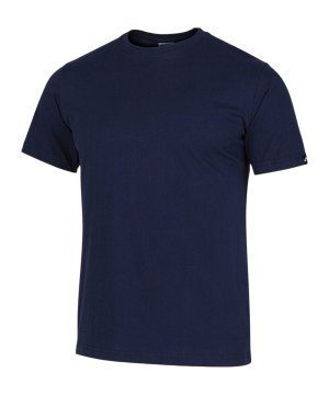 joma-desert-shirt-blau-f331-101739-indoor_front.png