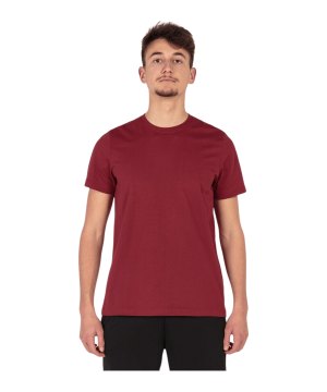 joma-desert-shirt-rot-f671-101739-indoor_front.png