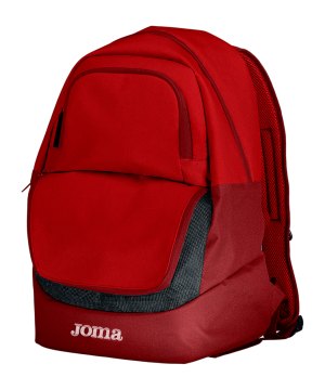 joma-diamond-ii-rucksack-rot-f600-400235-equipment_front.png