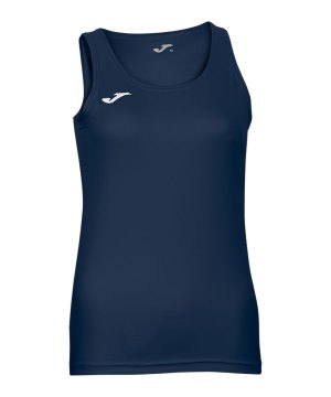 joma-diana-tanktop-damen-blau-f331-900038-indoor_front.png