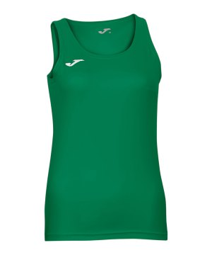 joma-diana-tanktop-damen-gruen-f450-900038-indoor_front.png