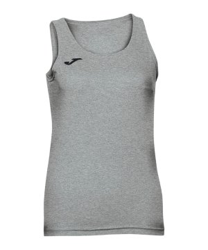 joma-diana-tanktop-kids-grau-f250-900038k-indoor_front.png