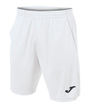 joma-drive-short-kids-weiss-f200-100438k-fussballtextilien_front.png