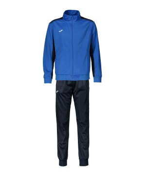 joma-eco-championship-anzug-schwarz-f106-102751-teamsport_front.png