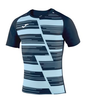 joma-haka-trikot-blau-f312-100960-fussballtextilien_front.png