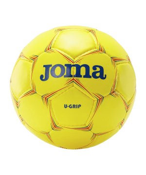 joma-handball-u-grip-ball-gelb-f906-400668-equipment_front.png