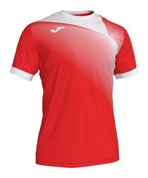 joma-hispa-ii-trikot-rot-f602-101374-fussballtextilien_front.png