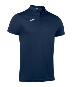 joma-hobby-polo-blau-f331-100437-fussballtextilien_front.png