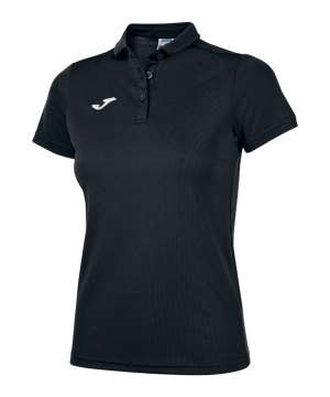 joma-hobby-polo-damen-schwarz-f100-900247-fussballtextilien_front.png