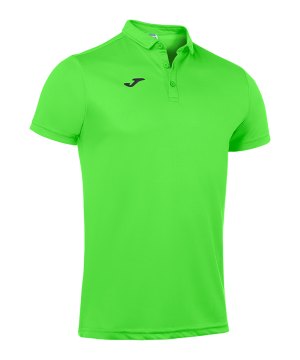 joma-hobby-polo-gruen-f020-100437-fussballtextilien_front.png