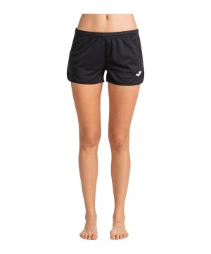 joma-hobby-short-damen-schwarz-f100-900250-indoor_front.png