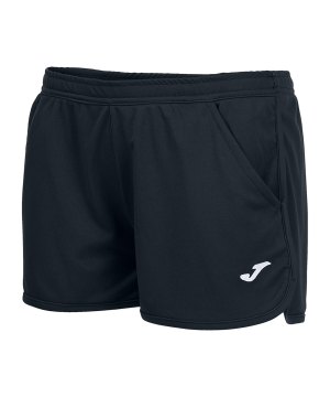 joma-hobby-short-kids-schwarz-f100-900250k-indoor_front.png
