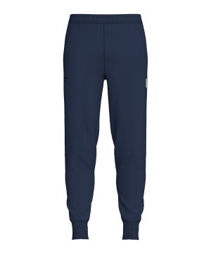 joma-jungle-trainingshose-kids-blau-f331-102111k-indoor_front.png