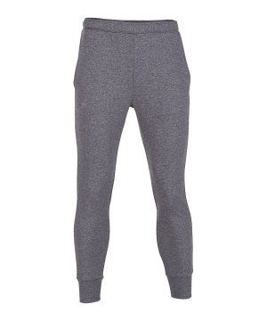 joma-jungle-trainingshose-kids-grau-f280-102111k-indoor_front.png