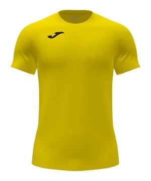 joma-laufrecord-ii-t-shirt-gelb-f900-102227-laufbekleidung_front.png
