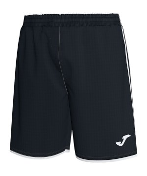 joma-liga-short-schwarz-f102-101324-indoor_front.png