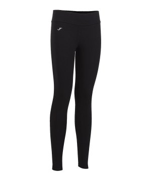 joma-long-street-tight-schwarz-f100-800019-indoor_front.png