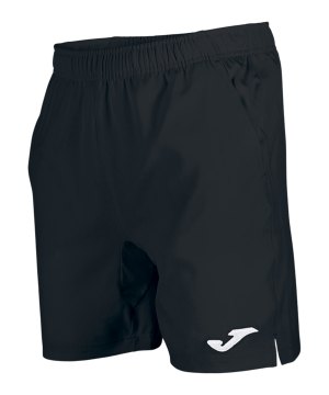 joma-master-short-schwarz-f100-100186-fussballtextilien_front.png