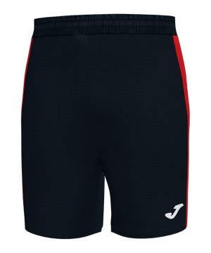 joma-maxi-short-kids-schwarz-f106-101657k-fussballtextilien_front.png