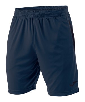 joma-miami-short-blau-f331-100785-fussballtextilien_front.png