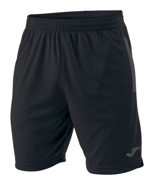 joma-miami-short-schwarz-f100-100785-fussballtextilien_front.png