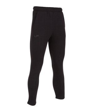 joma-montana-straight-hose-schwarz-f100-102320-lifestyle_front.png