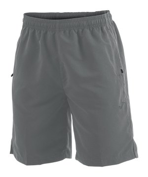 joma-niza-short-grau-f150-100784-fussballtextilien_front.png