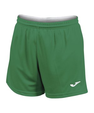 joma-paris-ii-short-damen-gruen-f450-900282-indoor_front.png
