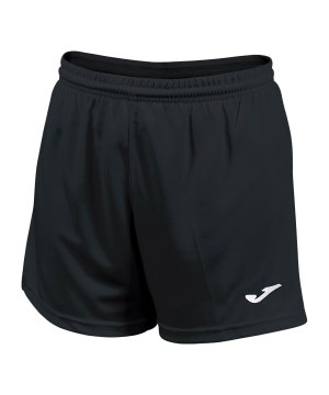 joma-paris-ii-short-kids-schwarz-f100-900282-fussballtextilien_front.png
