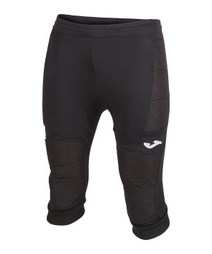 joma-pirata-protec-2018-short-kids-schwarz-f100-100959k-fussballtextilien_front.png