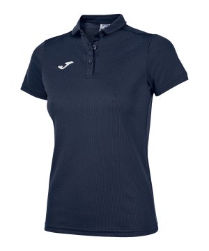 joma-polo-hobby-polo-damen-blau-f331-900247-indoor_front.png