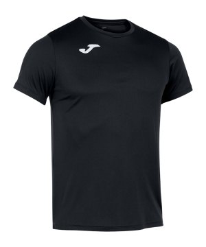joma-record-ii-lauf-shirt-kids-schwarz-f100-102227k-laufbekleidung_front.png