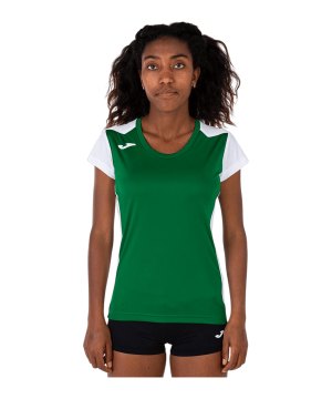 joma-record-ii-shirt-damen-gruen-f452-901398-laufbekleidung_front.png