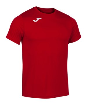joma-record-ii-shirt-kids-rot-f600-102227k-laufbekleidung_front.png