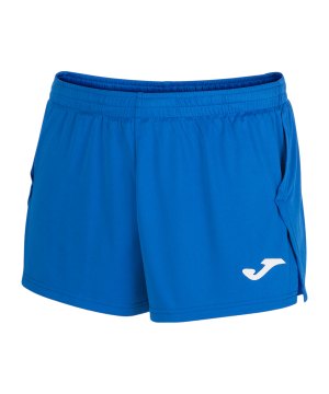 joma-record-ii-short-kids-blau-f331-102226k-indoor_front.png