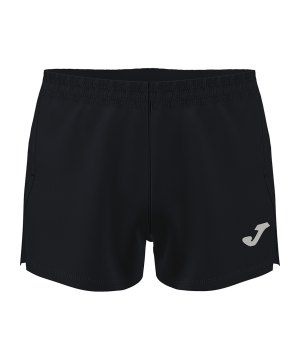 joma-record-ii-short-kids-schwarz-f100-102226k-indoor_front.png