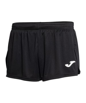 joma-record-ii-short-schwarz-f100-102226-indoor_front.png