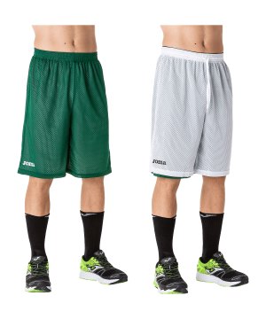 joma-reversible-rookie-short-gruen-f450-100529-indoor_front.png