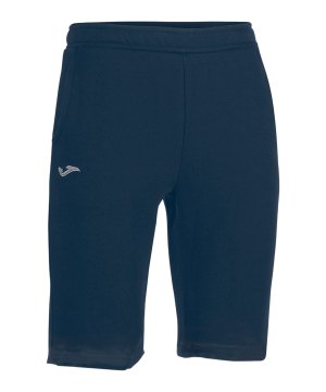 joma-salónica-short-blau-f331-101678-fussballtextilien_front.png