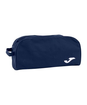 joma-schuhtasche-blau-f331-400458-equipment_front.png