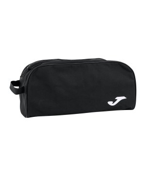 joma-schuhtasche-schwarz-f100-400458-equipment_front.png