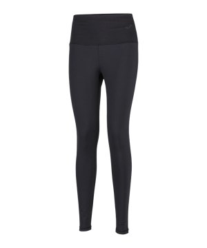 joma-sculpture-tight-damen-schwarz-f100-900683-indoor_front.png