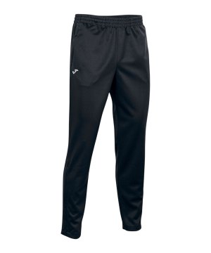 joma-staff-trainingshose-kids-schwarz-f100-100027k-fussballtextilien_front.png