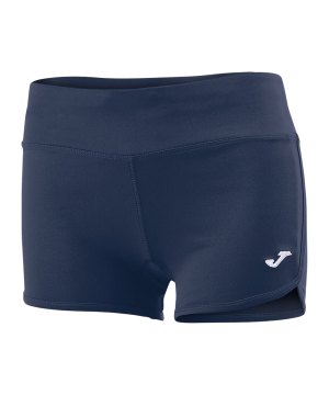 joma-stella-ii-short-damen-blau-f331-900463-indoor_front.png