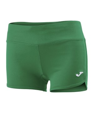 joma-stella-ii-short-damen-gruen-f450-900463-indoor_front.png