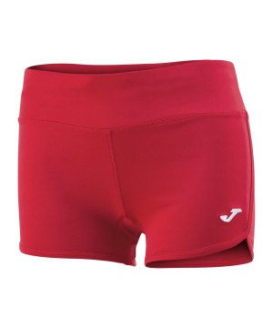 joma-stella-ii-short-damen-rot-f600-900463-indoor_front.png